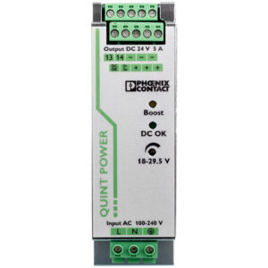 e8424e4c2740a4f386a6d78d99f7337c