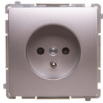 75a4084f0188ed7586d5f5ac9366b639