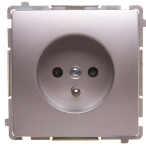 75a4084f0188ed7586d5f5ac9366b639