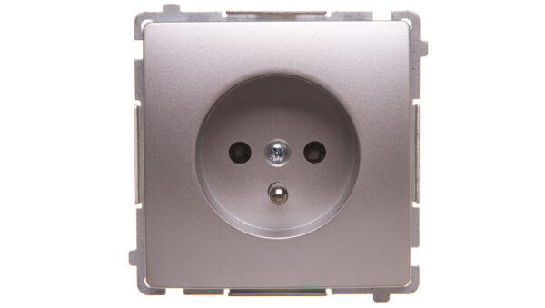 36d12e0dbc92b24a5640e43c722cb56a.jpg 75a4084f0188ed7586d5f5ac9366b639