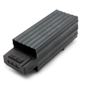 520664da90017b54ddefda616bd1b810