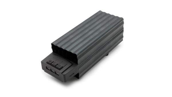 36d20800b60037fc3d9908d4de4d43fe.jpg 520664da90017b54ddefda616bd1b810