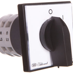 8e536502f1e3c199d6a4504257682de9