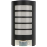 9667e3d4309924888d7768dd331203bf