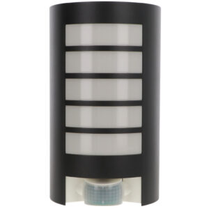 9667e3d4309924888d7768dd331203bf