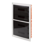 73b55b2d5a396da047fc7fc484c97154