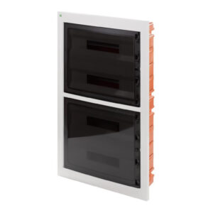 73b55b2d5a396da047fc7fc484c97154