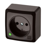 63c7440a01db8d137719f4825a642667