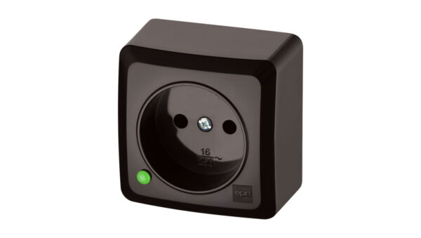 36d94968f35b891b9168e30aeb1fa80f.jpg 63c7440a01db8d137719f4825a642667