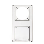 71c27f7f006223b62256ac91b1129cbc