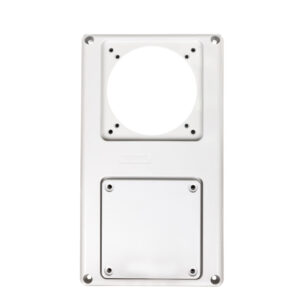 71c27f7f006223b62256ac91b1129cbc