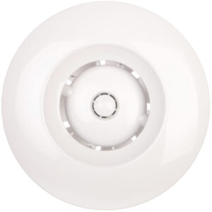 87c88da89f58eb8d4073ebdbc1904fd0