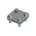 b40234fb4e796884be1a19e0e456957a