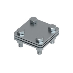 b40234fb4e796884be1a19e0e456957a