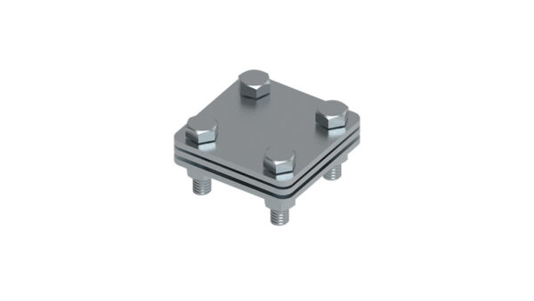 36dbc7654f0720aa8485df519567b9d7.jpg b40234fb4e796884be1a19e0e456957a