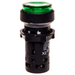 4aca6983a553d27fd840087cd2d881ac