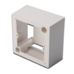 b56514f7340d5eec6b162c772a089401