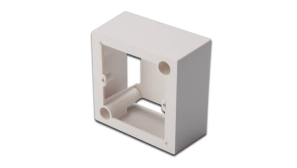 b56514f7340d5eec6b162c772a089401