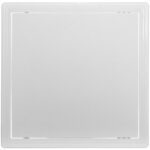 e39e6b6ed2da7825781141676f917f52