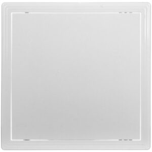 e39e6b6ed2da7825781141676f917f52