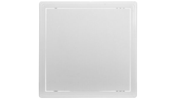 36f07ed2fe3c68b7cdc5d1f915956cb3.jpg e39e6b6ed2da7825781141676f917f52