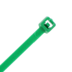 91e4341b691a66c63fbcbea1dbf25a6f