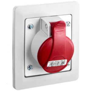 1ae40e6446e60c470b4c3cf782b405bf