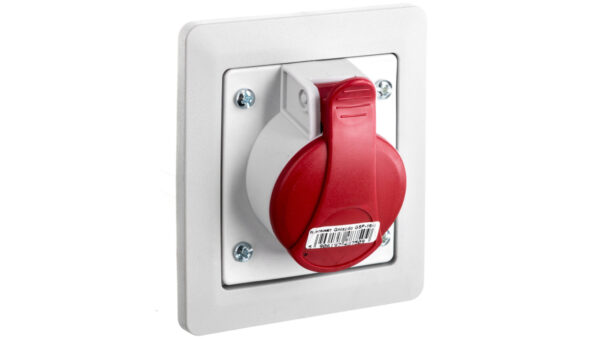 36f6306b0dc0a9de9869f80a58573ce4.jpg 1ae40e6446e60c470b4c3cf782b405bf