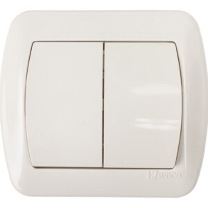 00d11eddf190e6f2e5224363d1c33e90