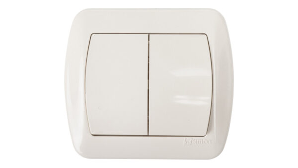 36f69e6f6ac1c186d19a9532a13fd7b3.jpg 00d11eddf190e6f2e5224363d1c33e90