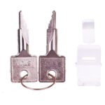 cf4dd47ba27940179b203f5665847620