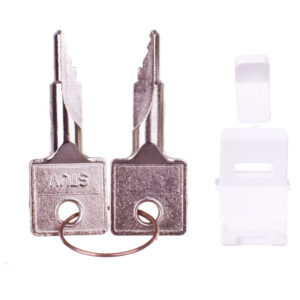 cf4dd47ba27940179b203f5665847620