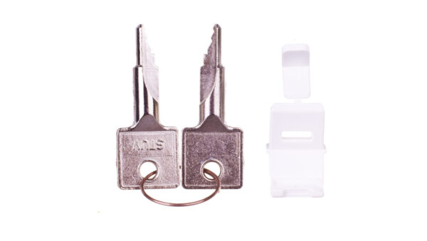 3700eb31b5f4423d82c8ea9bb34c2bd6.jpg cf4dd47ba27940179b203f5665847620