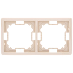 3e07115ae9fb781934faf99759d12d38