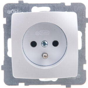 f68d896f2c3d222f4650662174be5ecf