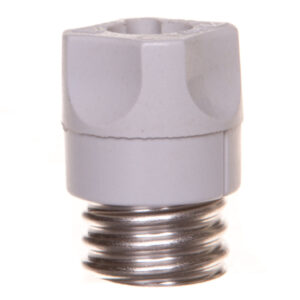 816d3d68980faaa0880ef412bd918530