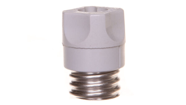 37140b7a8fdbe352c039deac6d68ab9e.jpg 816d3d68980faaa0880ef412bd918530