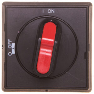 9756da2f945dff8282196ecba154b538