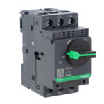 53bac69bb55f0d8e1b2f86a4519fce6a