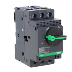 53bac69bb55f0d8e1b2f86a4519fce6a