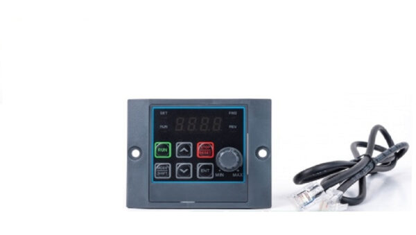 37184a79b70843ac11b96f55e088b983.jpg d025895d67414be6f6294f45faa6ce23