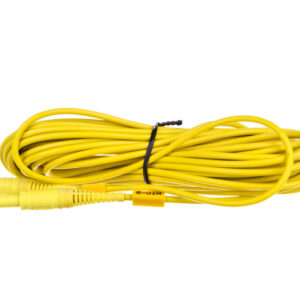 9ebc827f067c23f817152677d39465f8