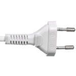 e1a1930afe00f150e168e0a9481370fa