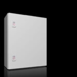 fd9d3a03fa5fae33acb56a715f51f853