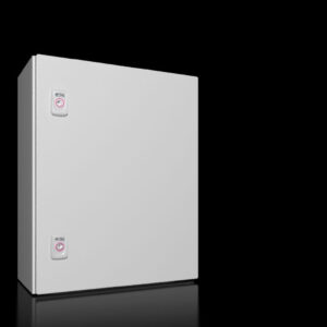 fd9d3a03fa5fae33acb56a715f51f853