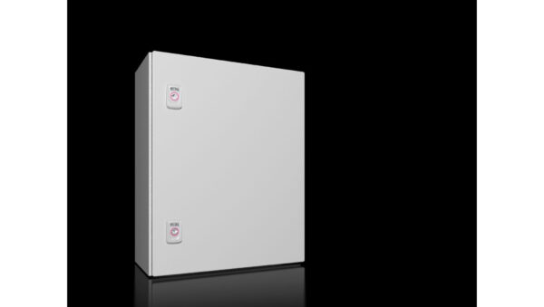 fd9d3a03fa5fae33acb56a715f51f853