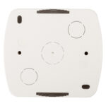 27b45a79d9566d1a7a718edbfc76d13d