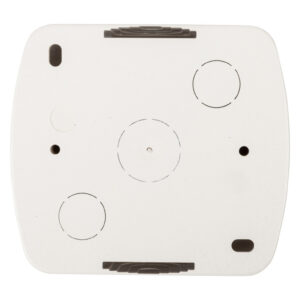 27b45a79d9566d1a7a718edbfc76d13d