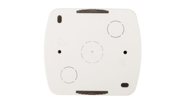 3721c9d2e99c5d31ab17587157e16868.jpg 27b45a79d9566d1a7a718edbfc76d13d