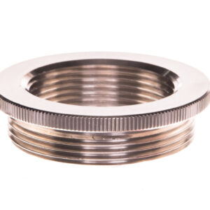 67da68de3037f84c312eefbf08ab0ac2